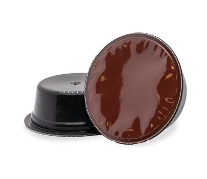 100 CAPSULE PAGLIERO COMPATIBILE A MODO MIO