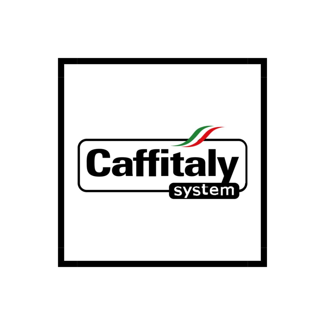 CAFFITALY