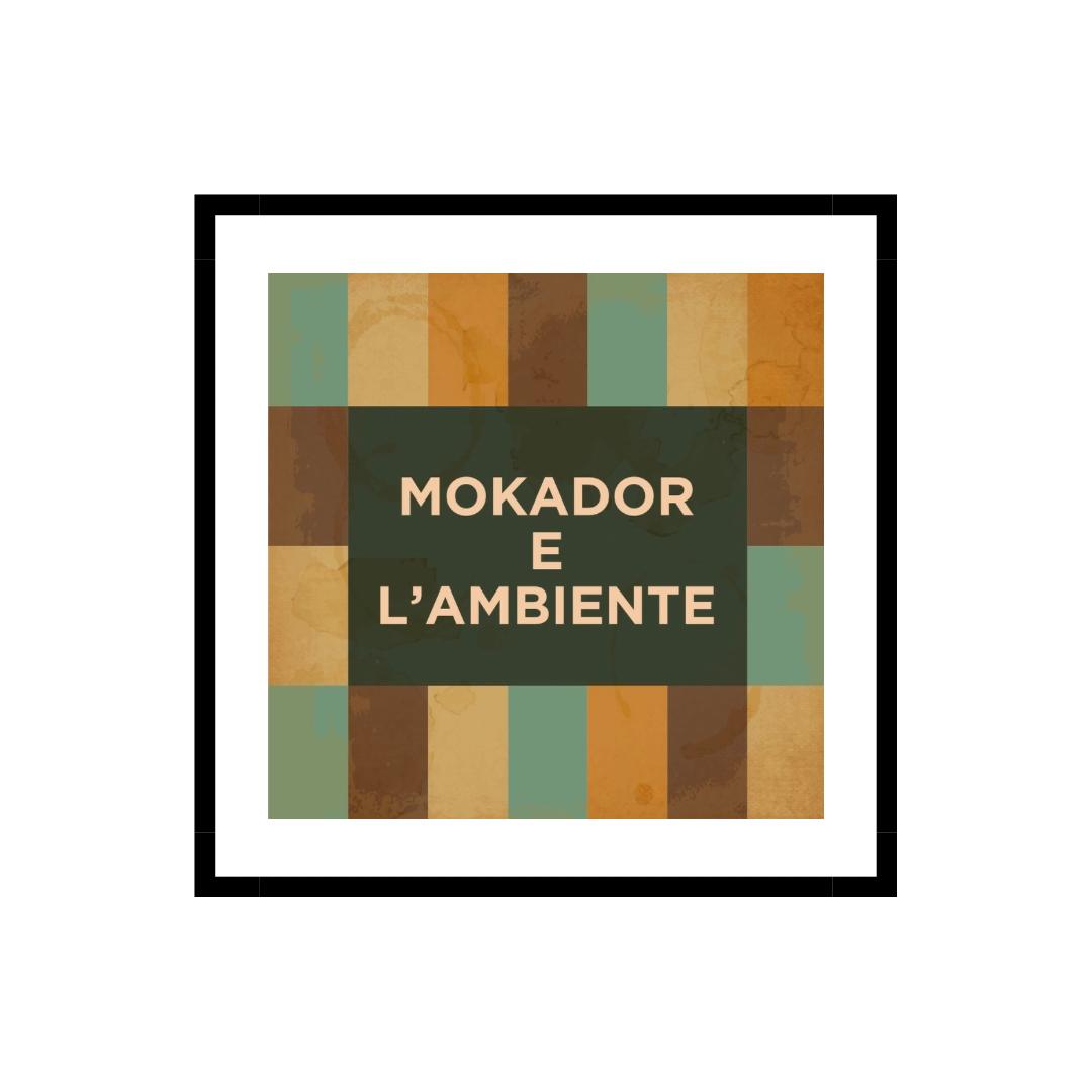 MOKADOR