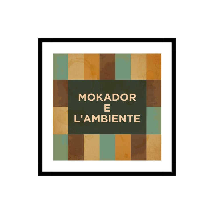 MOKADOR