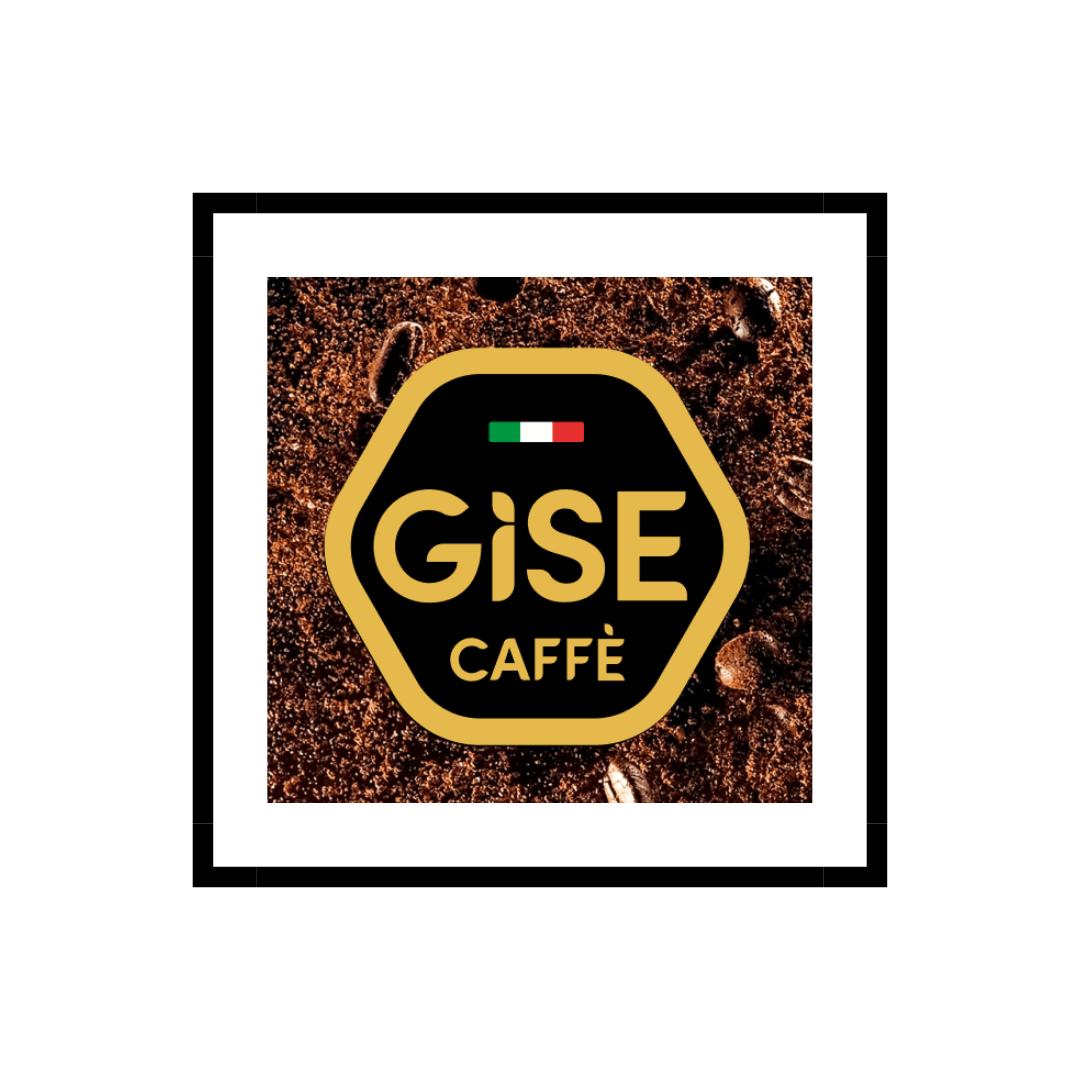 GISE