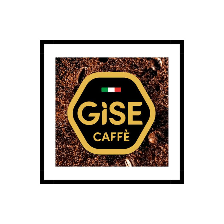 GISE