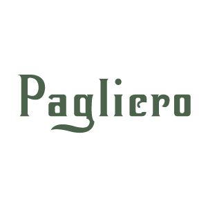 65 CAPSULE PAGLIERO COMPATIBILI BIALETTI